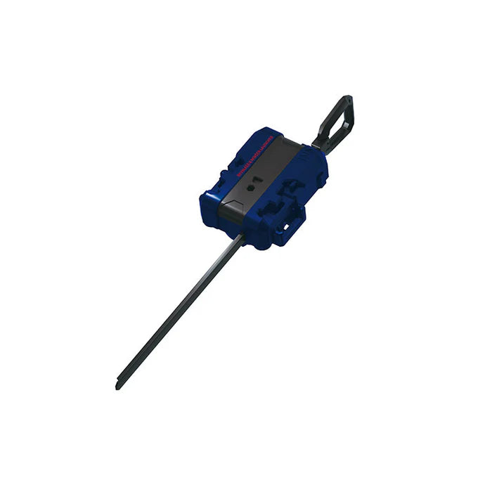 Takara Tomy UX-00 SamuraiSaber 5-60K