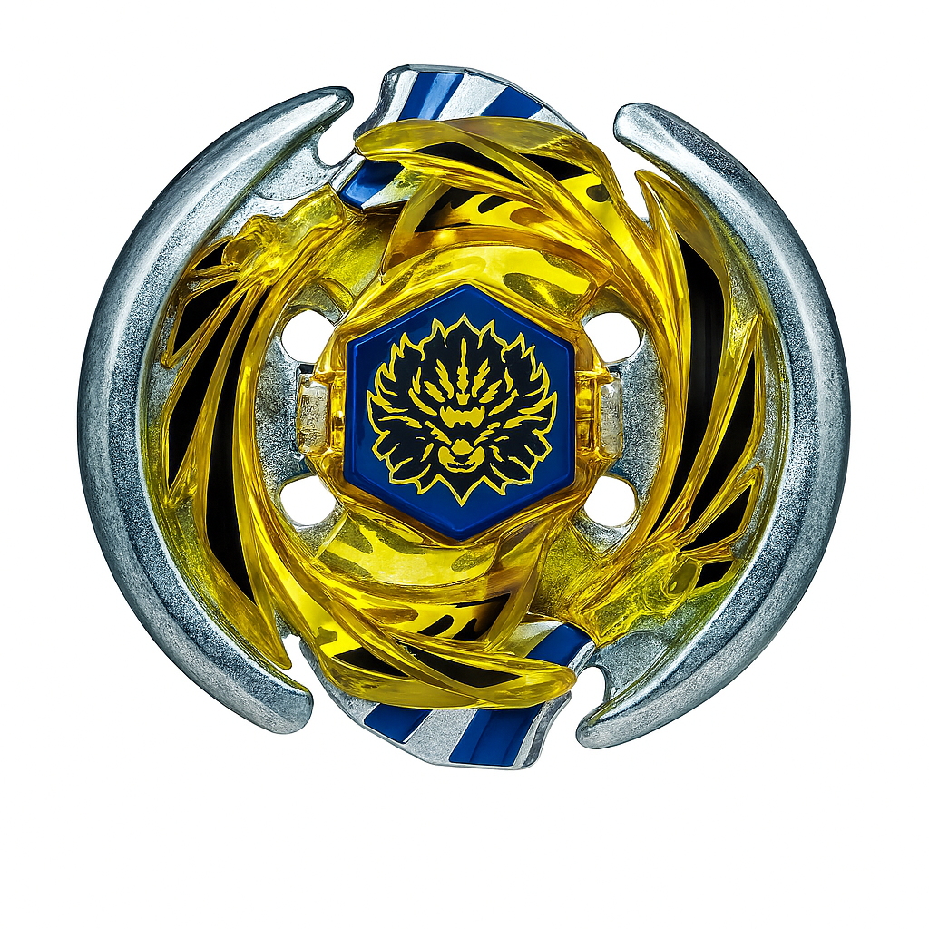 ベイブレード　海外版　ロックアリエス＆ストームアクアリオ　2個セット Beyblades & Accessories Under $15 – Page 5