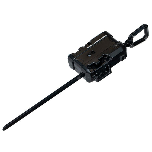 BEYBLADE-X　まとめ売り※取引中の為購入はお控えください BEYBLADE X ベイブレードX 引退品 まとめ売り 大量｜Yahoo