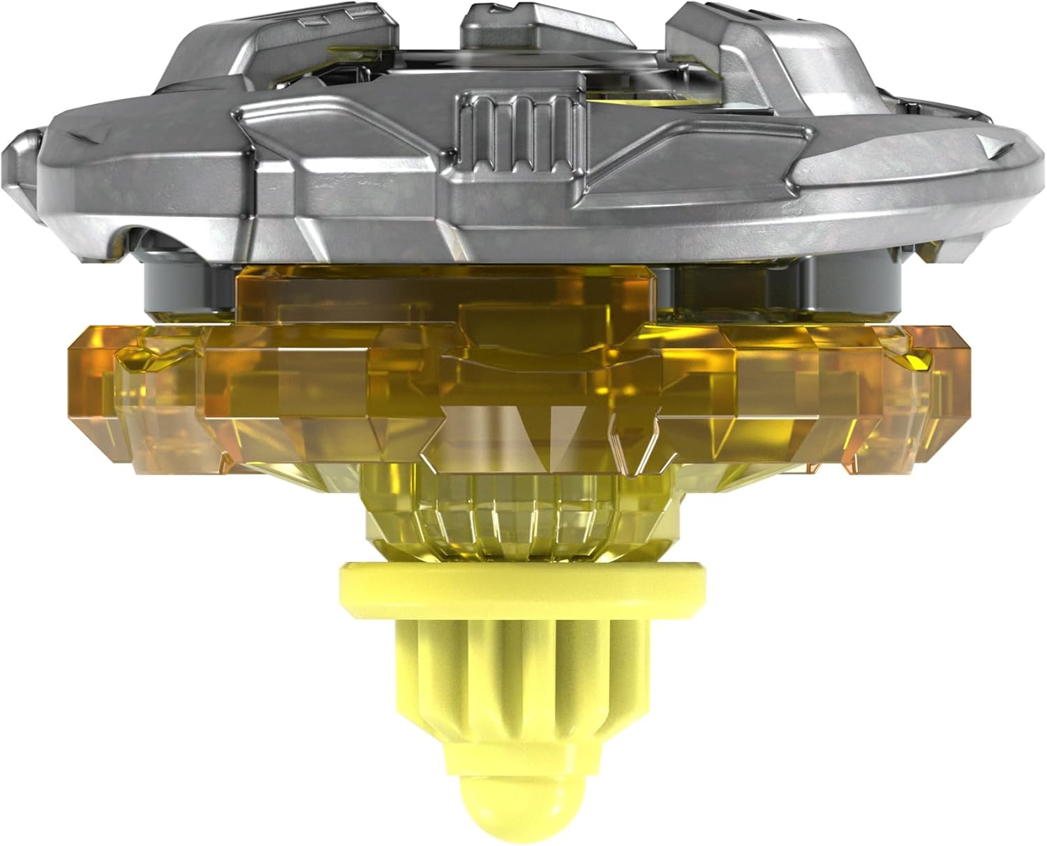 Hasbro Beyblade X Shelter Drake 5-700