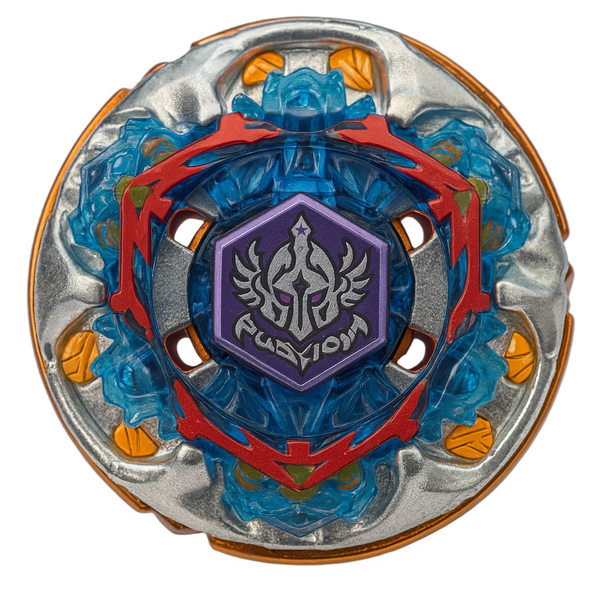 95773590-D4AD-42D3-9925-