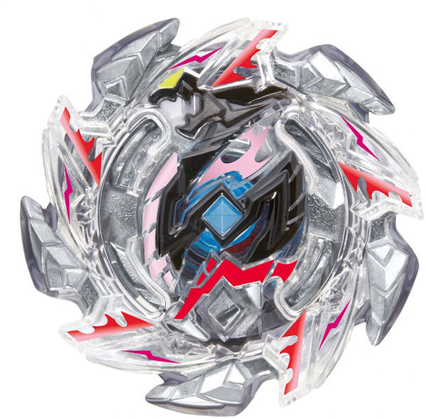 B-130_04_600x600_crop_center.