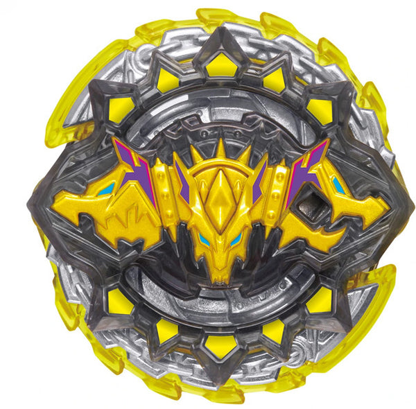 Takara Tomy Beyblade Burst B-151 05 Storm Pegasus Hurricane Atomic