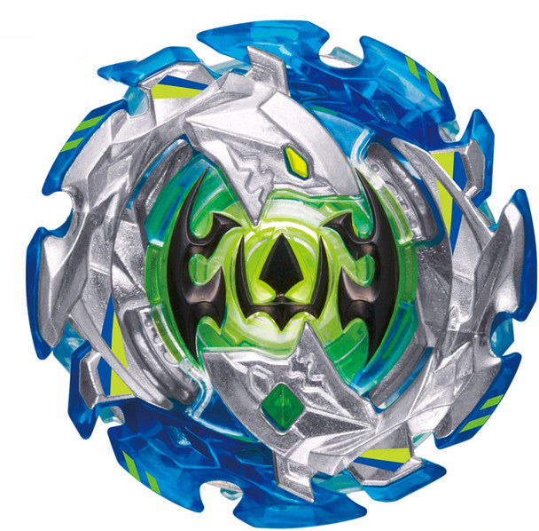 Takara Tomy B-130 06 Emperor Forneus 13Meteor Survive Burst Beyblade