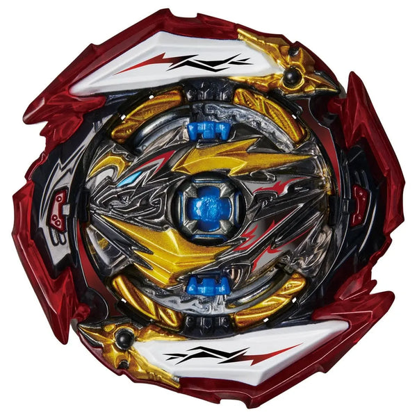 B'z 会報(be with!) 108冊<Vol.28～Vol.135> Takara Tomy Beyblade Burst B-128 Cho-Z Customize Set | eBay