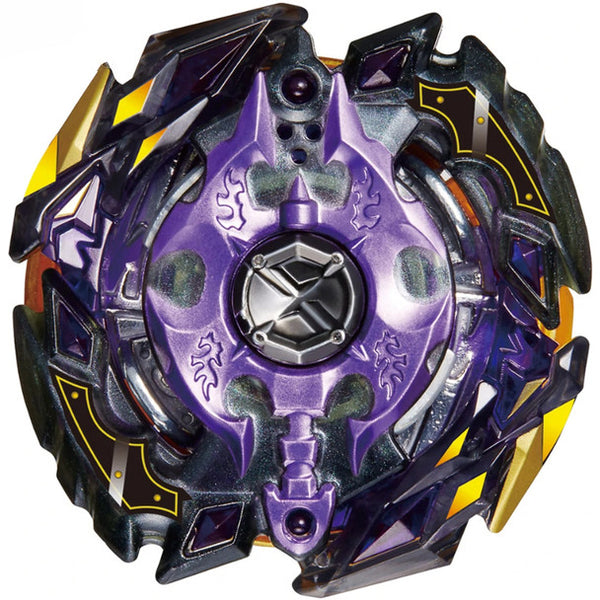 Takara Tomy B-132 05 Legend Spriggan / Spryzen S3 5Reach Eternal Burst Beyblade