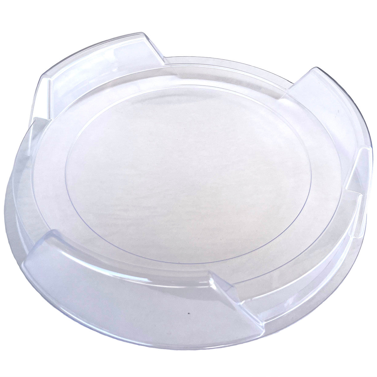 Beyblade Attack Type Stadium / Arena BeyStadium Transparent Ver.