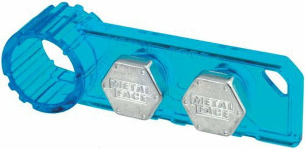 Beyblade Metal Face Bolts BB-36 by Takara Tomy