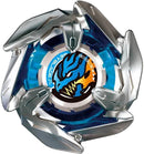 Beyblade X Dran Dagger 4-60R (from BX-20) Takara Tomy