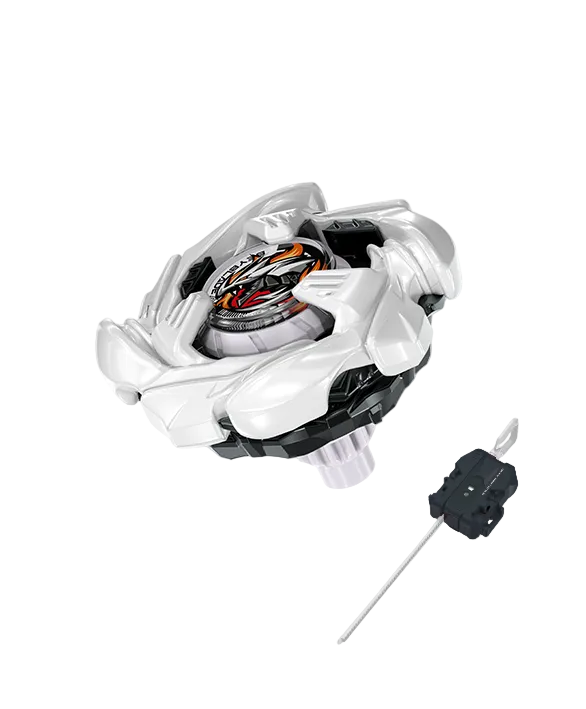 Takara Tomy BX-00 CobaltDragoon 9-60F
