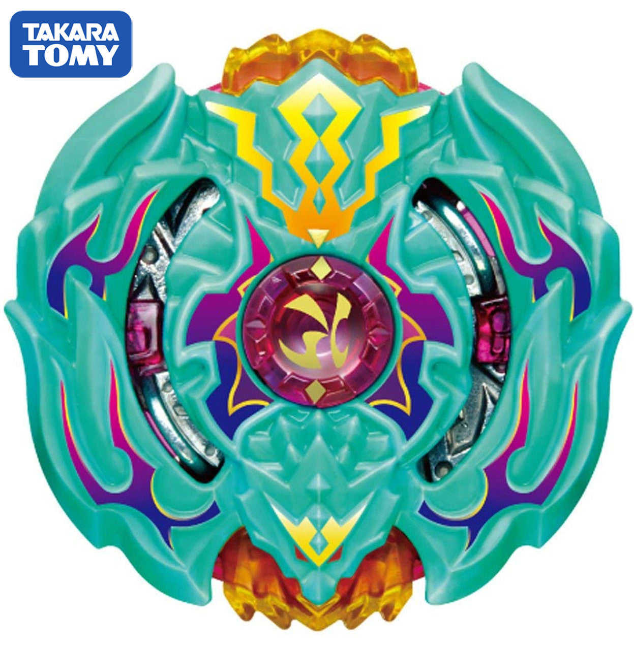 Browse All Beyblades – Page 29