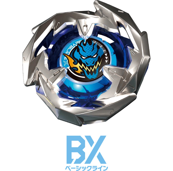 Beyblade X (2024 - Now) – Page 2