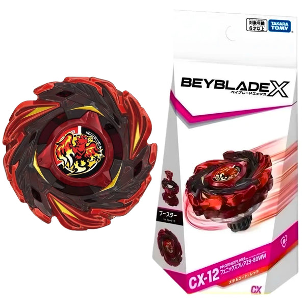 CX-12_7bcd8465-d397-4fc9-9f0f-