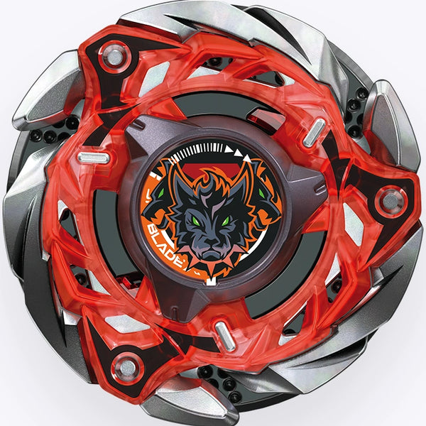 CerberusFlame_W5-