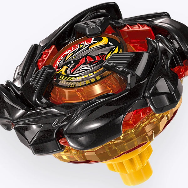CobaltDragoon_9-