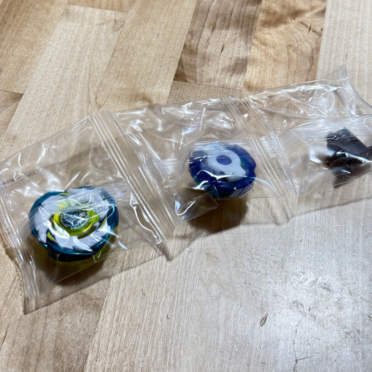 Pegasus Blast CX-07 Beyblade X Beyblade Only | Takara Tomy