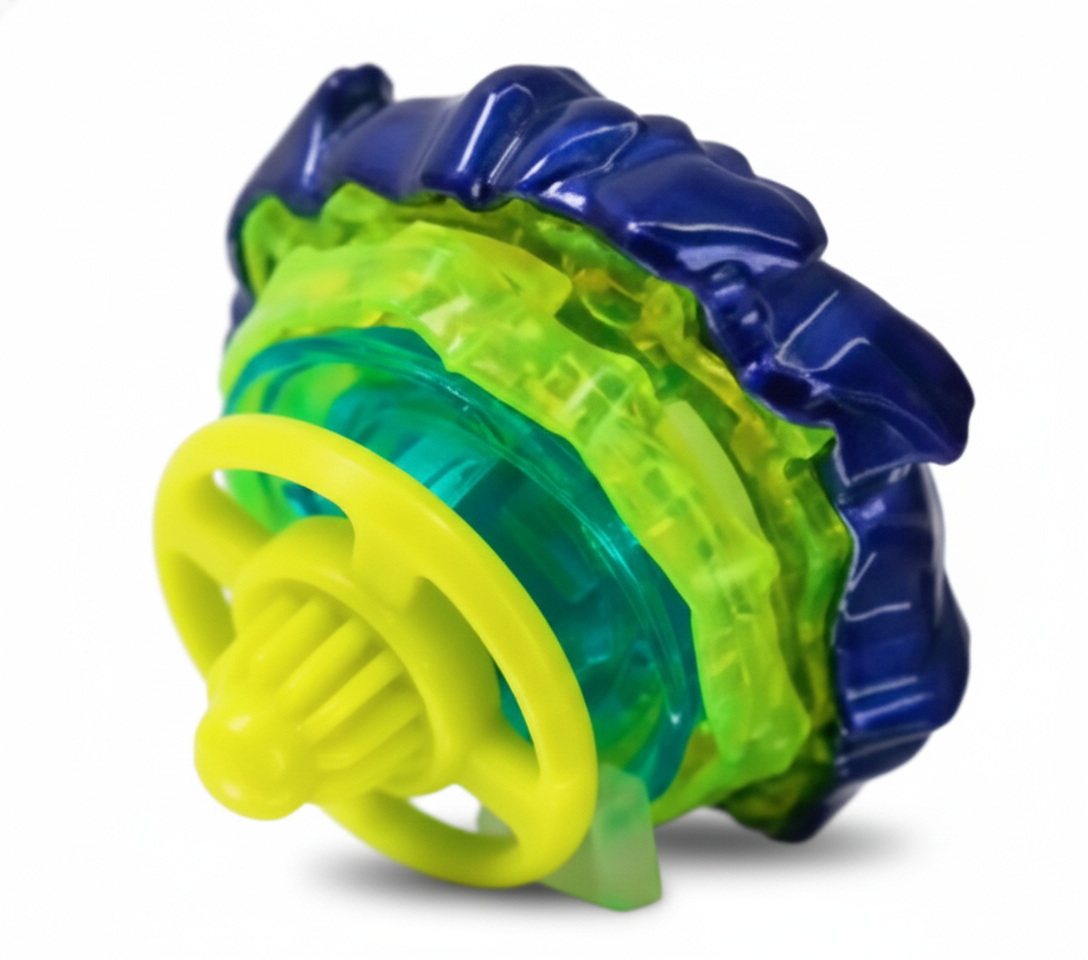 Beyblade X Phoenix Wing 9-80DB BX-00 Takara Tomy