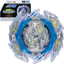 Takara Tomy Guilty Longinus Kr.MDs-2 B-189 | DB Burst Beyblade