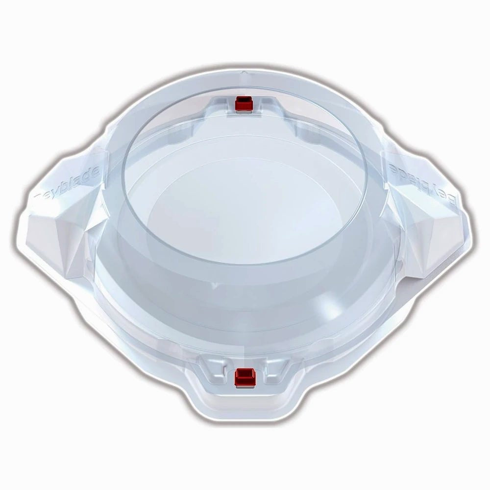 Takara Tomy Beyblade Burst Dynamite DB Arena BeyStadium Stadium B-183