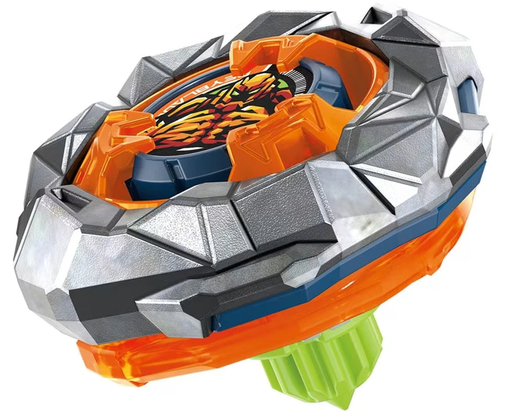 Takara Tomy Beyblade X Golem Rock 1-60UN UX-13