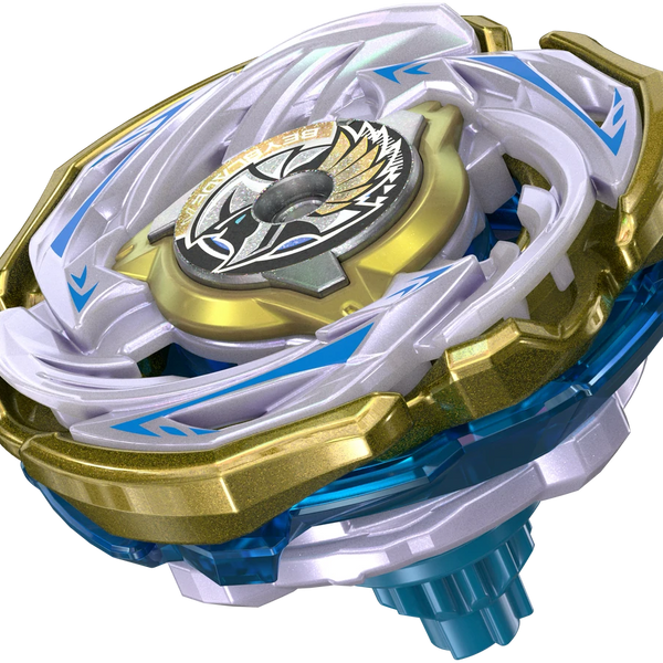 トイガン VALKYAIE IMG_0581_5025ea3f-8b59-4717-