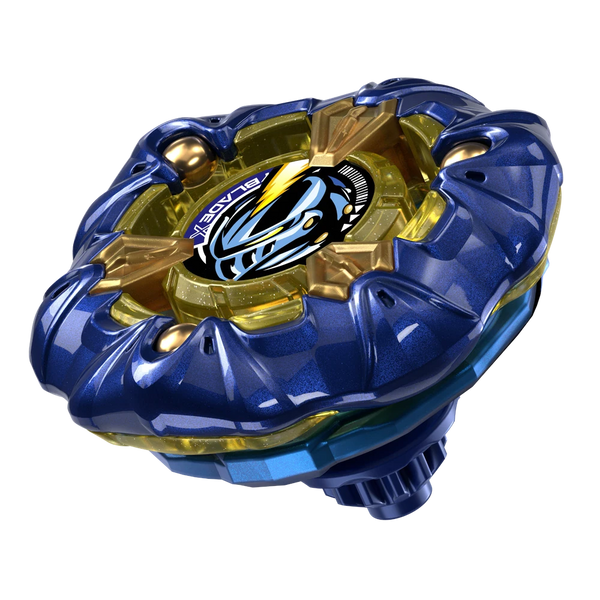 IMG_0584_600x600_crop_center.