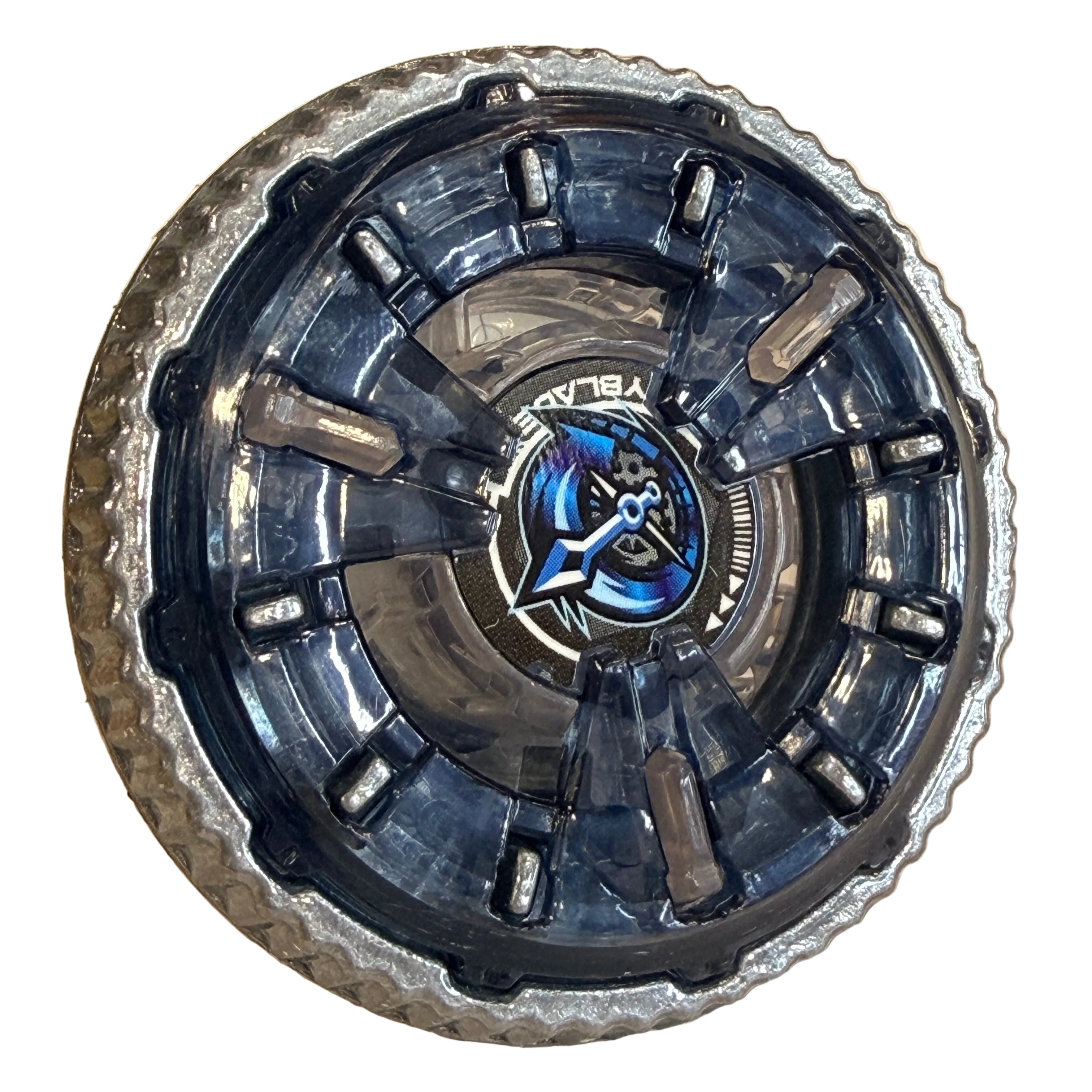 Beyblade UX Unique Line