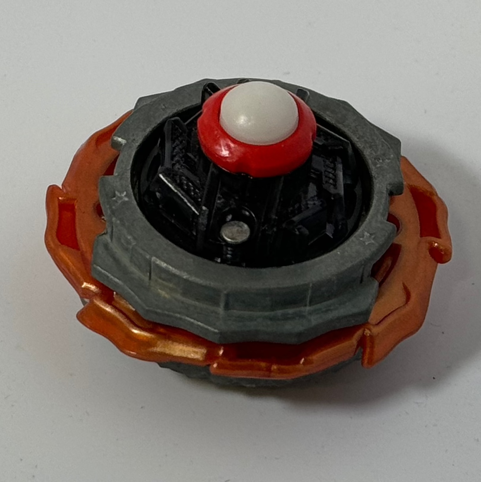 Revive Phoenix Takara Tomy Beyblade Burst B-117 Starter .10.Fr (Used)