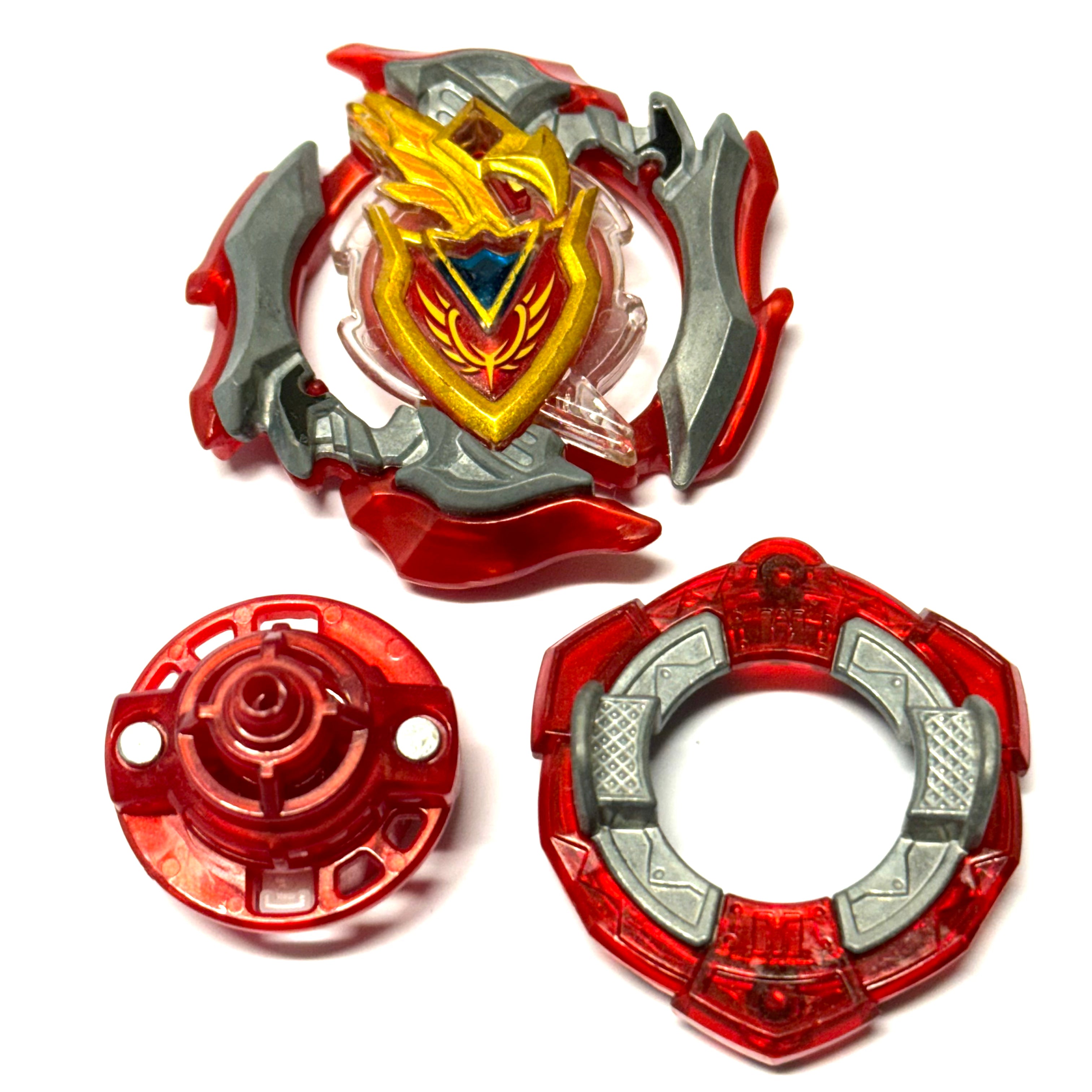 上品なスタイル All 5 Page – Beyblades Tomy Takara スポーツトイ・アクショントイ