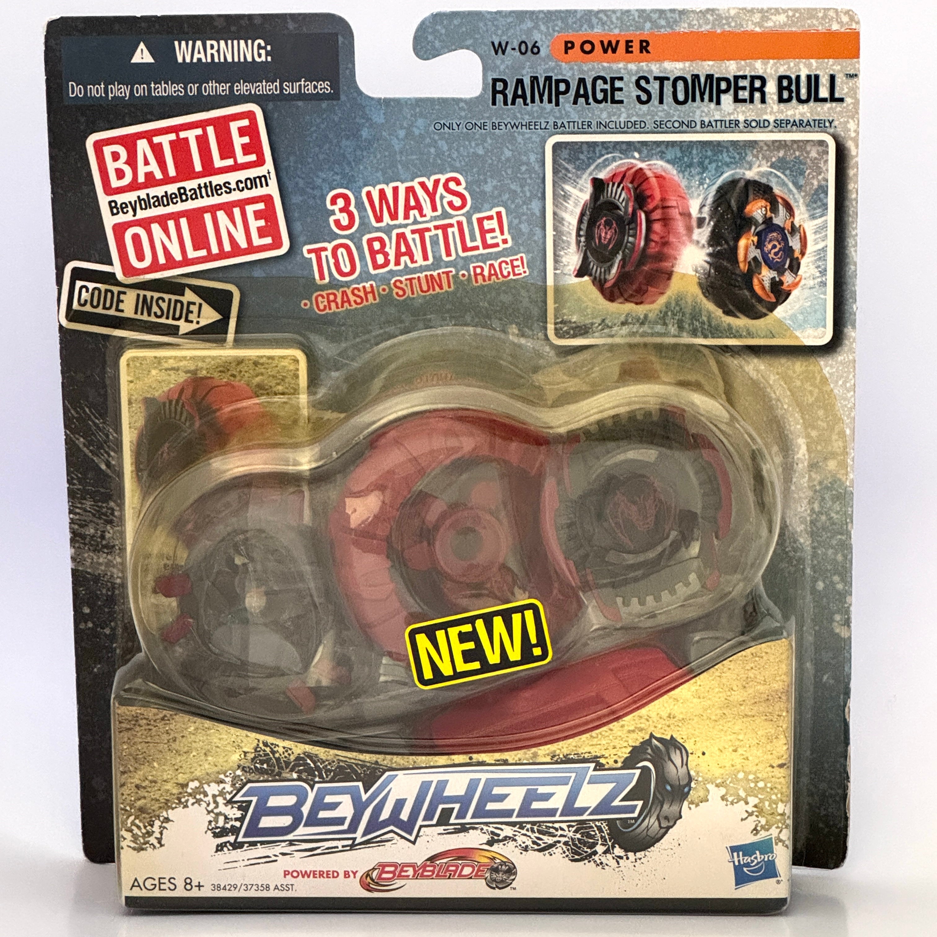 BLADE-W スーパーデジタルワイドビデオスタビライザー BLADE-W スーパーデジタルワイドビデオスタビライザー - メルカリ