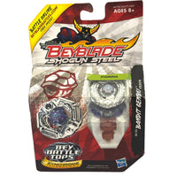 Hasbro Behemoth Golem Earth Synchrome 2-Pack: SS-20A Bandit Golem/ SS-102 Berserker Behemoth