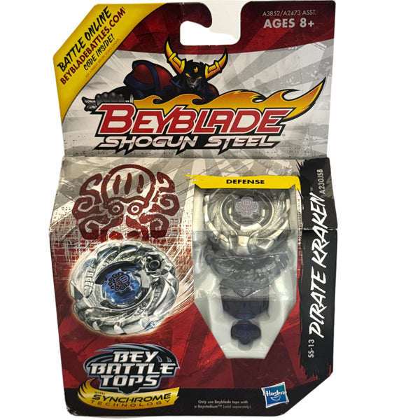 IMG_3107_600x600_crop_center.