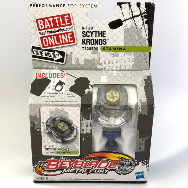 IMG_3131_600x600_crop_center.