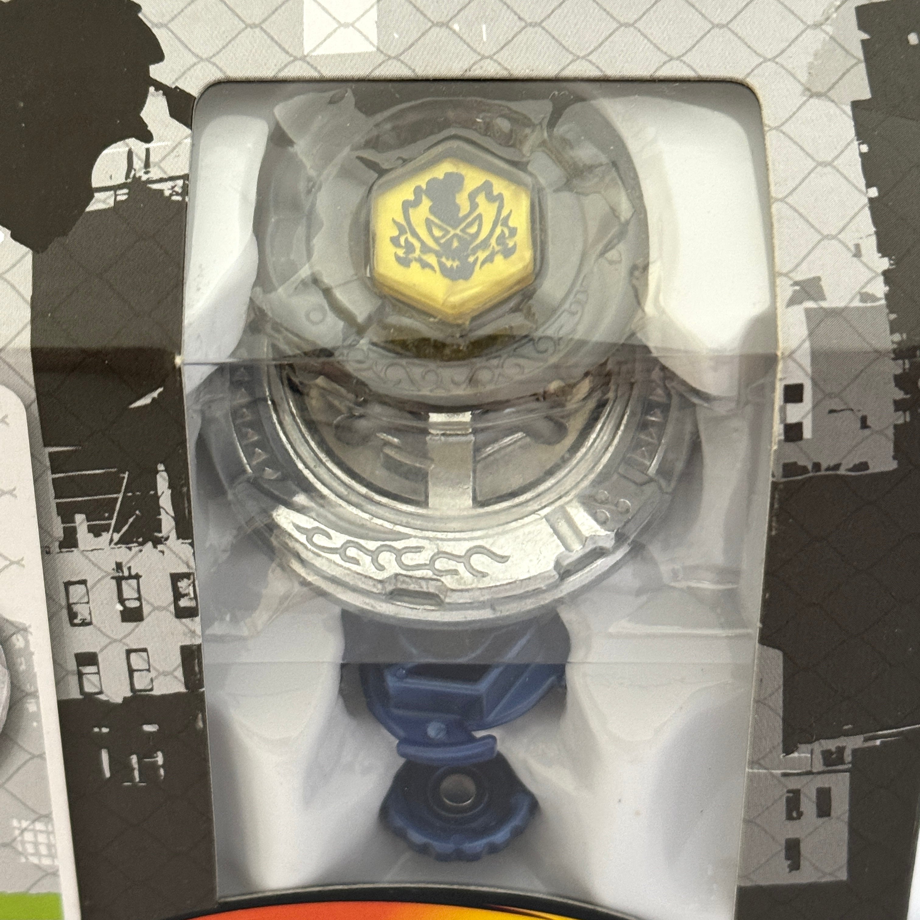 HELD kronos−55 25.0~25.5 H992_H2_Soldat-MH2AN09D_1200px.png