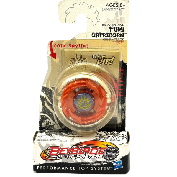 IMG_3147_600x600_crop_center.