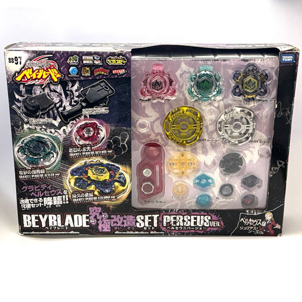 BE:FIRST RYUUHEIセット IMG_3170_600x600_crop_center.