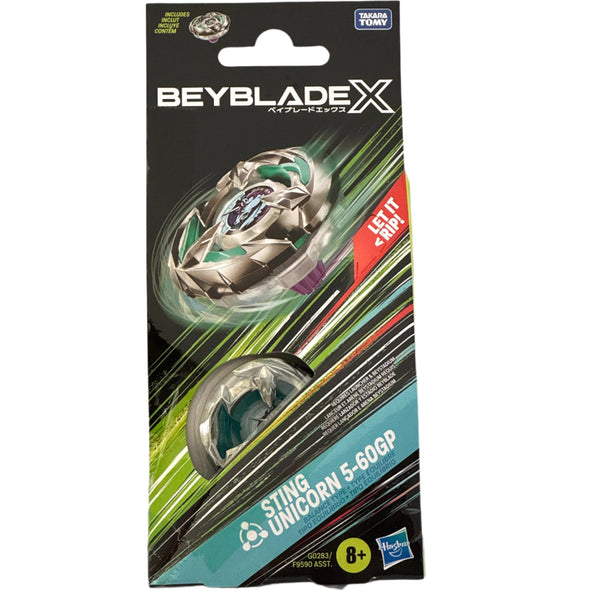 B*a様 unicorn × watchara mix spore from 十 B*a様 unicorn × watchara mix spore from 十