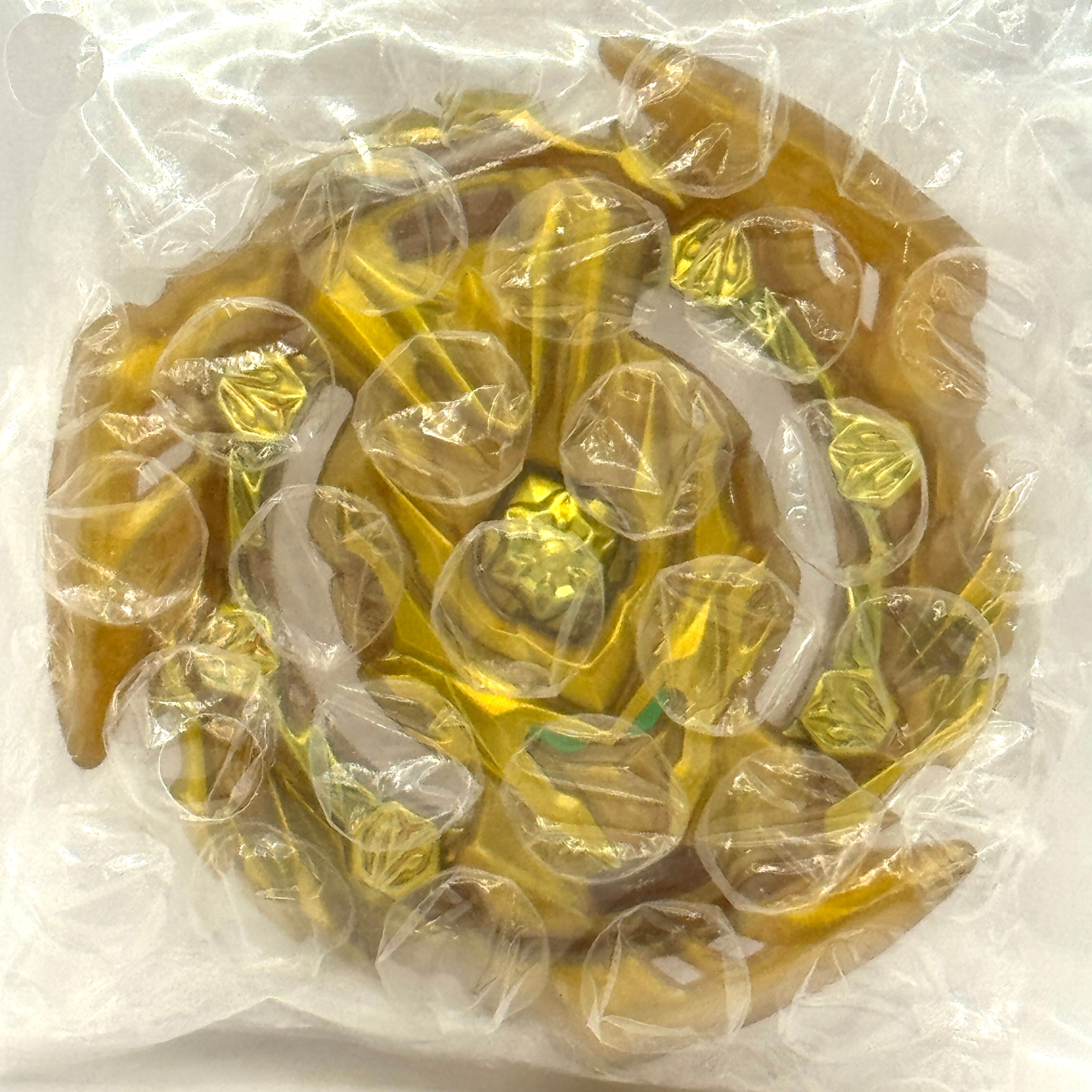 Slash Valkyrie Gold Layer – Limited Edition Takara Tomy Beyblade Burst