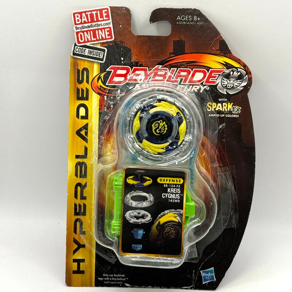 IMG_4172_600x600_crop_center.