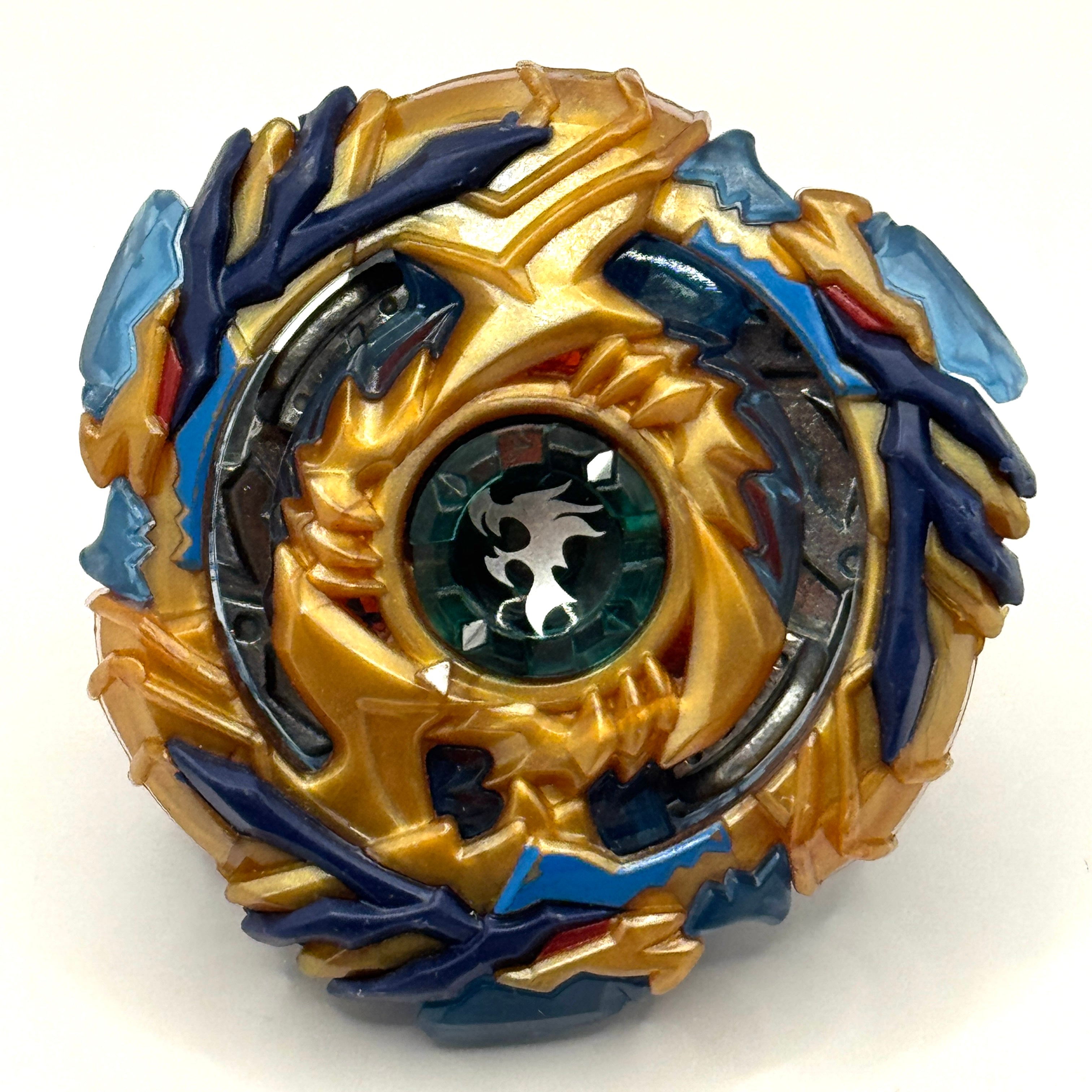 B-79 Drain Fafnir (Pre-Owned)