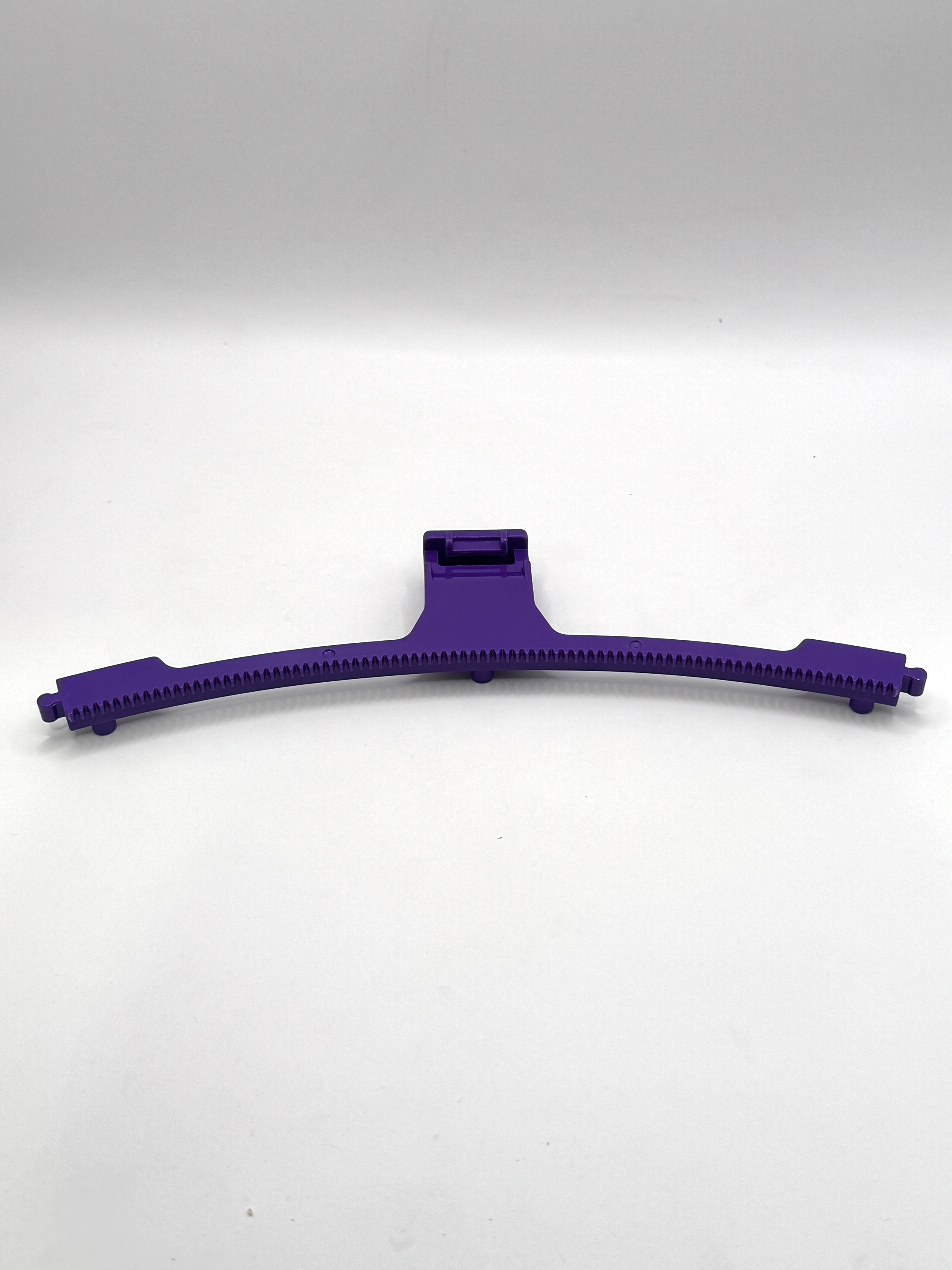 Beyblade X Wide Xtreme Stadium BX-32 Takara Tomy (Brand New/ Missing a piece of the ring)