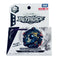 Amaterios .7M.X EVIL GOD WBBA Burst Evolution Beyblade B-00 Takara Tomy