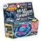 Galaxy Pegasus / Pegasis W105R2F Metal Beyblade BB-70 Takara Tomy Japan