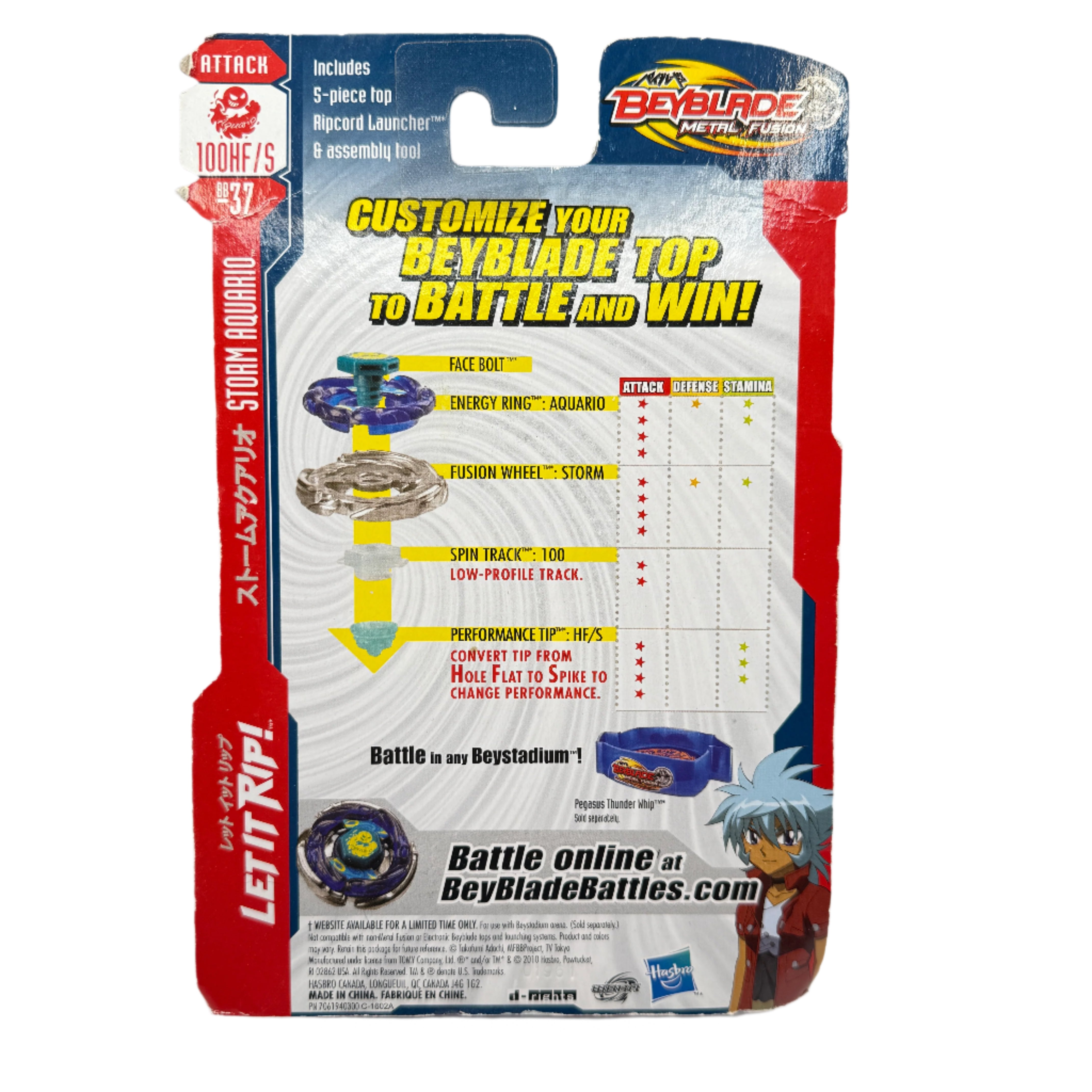 hasbro – Page 2