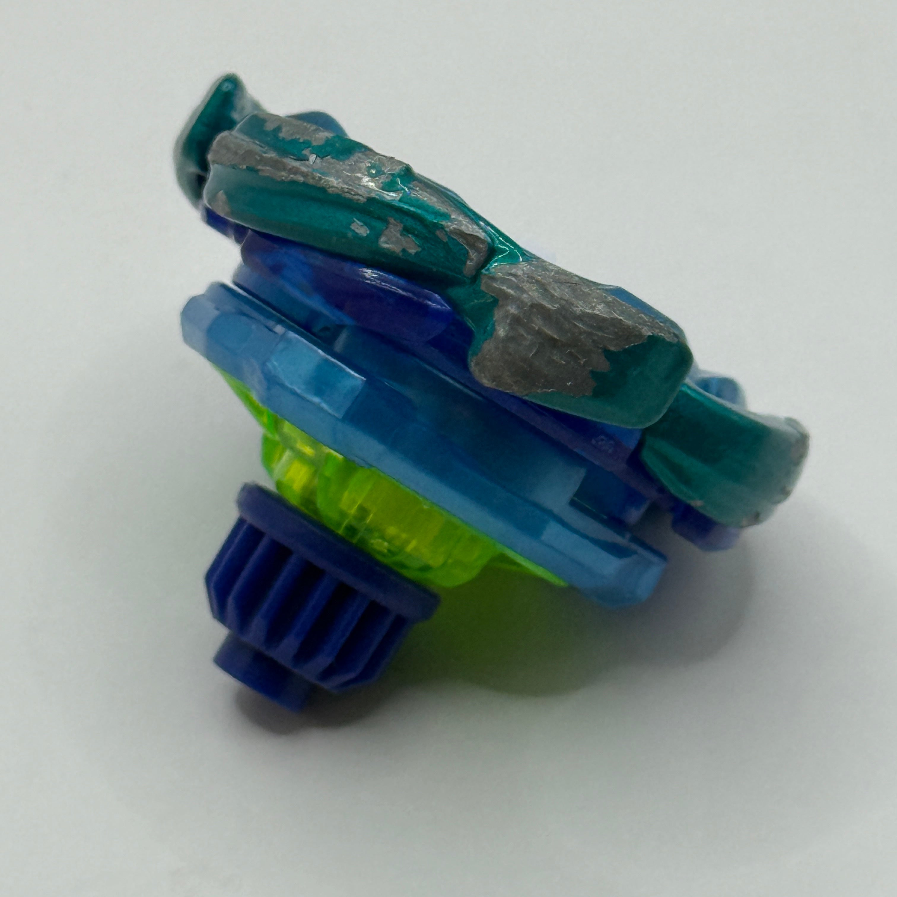 Aero Pegasus 9-60GN - Used