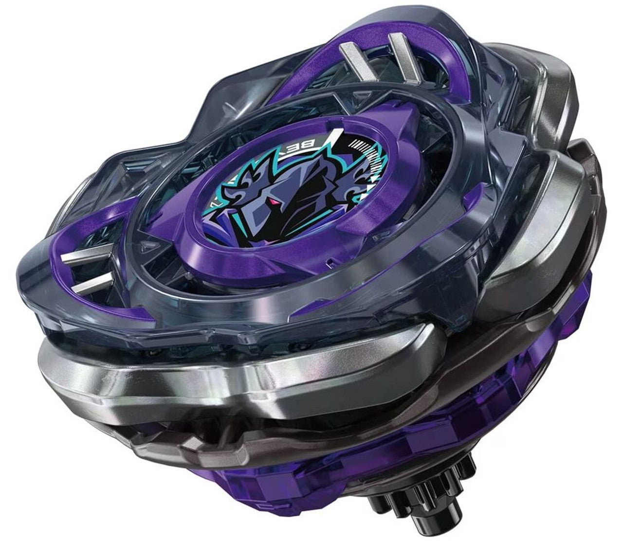 PRE- ORDER Beyblade X PerseusDark B6-80W CX-03 Takara Tomy