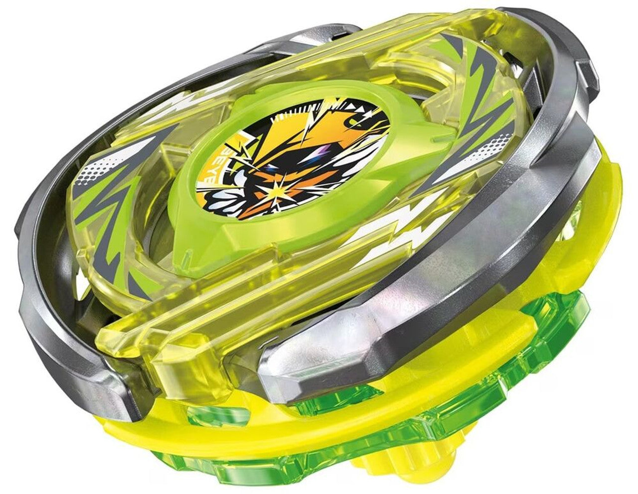 BEYBLADE X WIZARDARCR-RA-55LO ウィザードアーク CX-00 Wizard Arc R4-55LO Metal Coat: Black Beyblade X