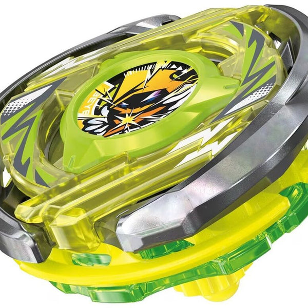 JPEGimage_c790ad1d-6186-4d75-