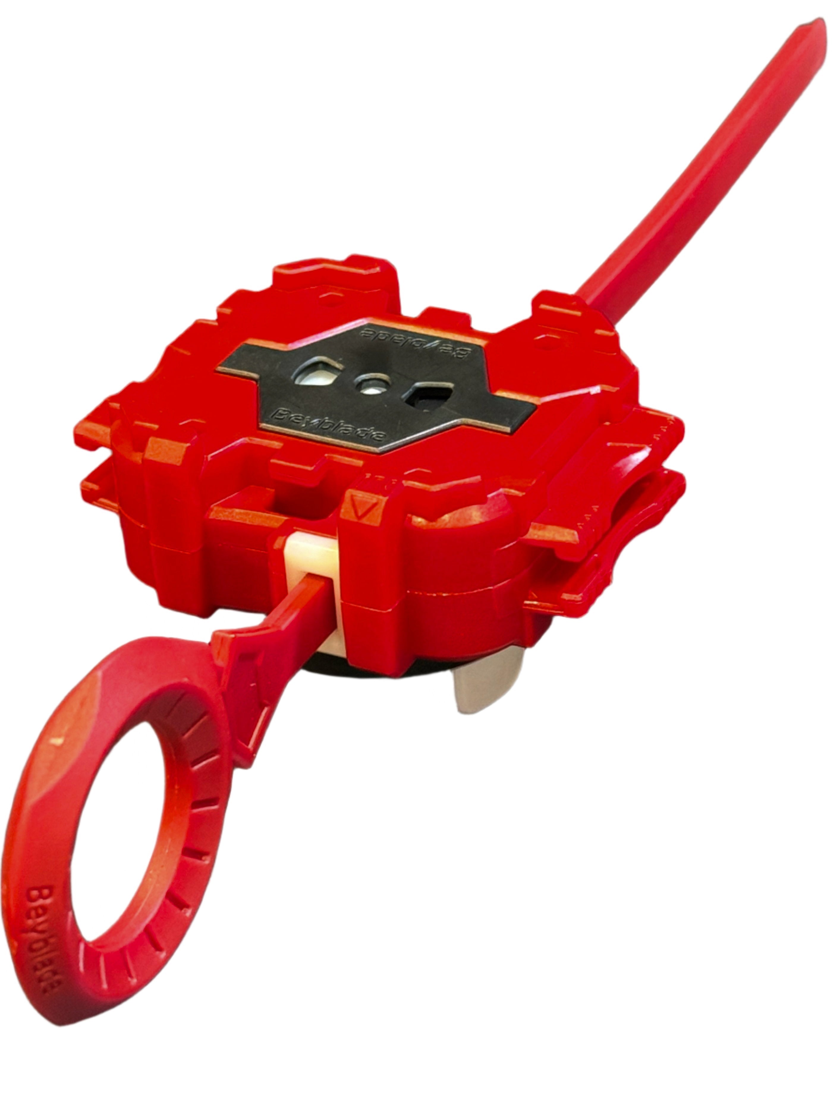 Beyblade Burst Light Launcher / Ripper with Ripcord Replacement