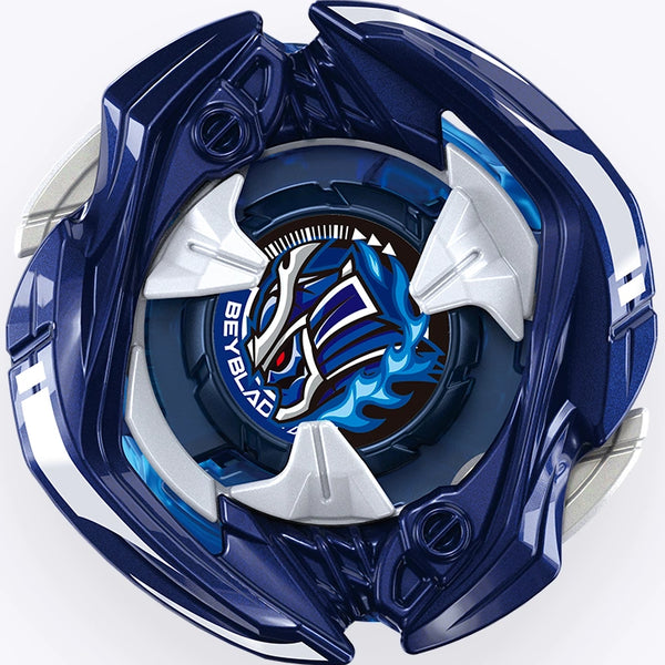 UX-00 SamuraiSaber 5-60K Beyblade Ultra Xtreme | Takara Tomy